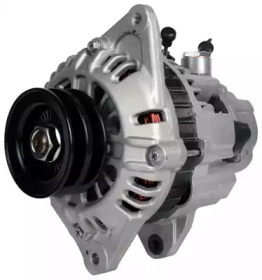 powermax 9212298